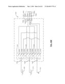 POWER CONVERTER diagram and image