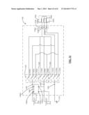 POWER CONVERTER diagram and image