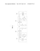 WIRELESS POWER TRANSMISSION APPARATUS AND METHOD diagram and image