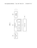 WIRELESS POWER TRANSMISSION APPARATUS AND METHOD diagram and image