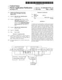 WIRELESS POWER SYSTEM WITH SELECTABLE CONTROL CHANNEL PROTOCOLS diagram and image