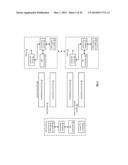 WIRELESS POWER SYSTEM WITH SELECTABLE CONTROL CHANNEL PROTOCOLS diagram and image