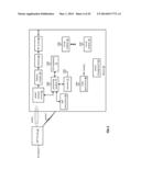 WIRELESS POWER SYSTEM WITH SELECTABLE CONTROL CHANNEL PROTOCOLS diagram and image