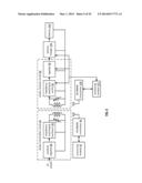 WIRELESS POWER SYSTEM WITH SELECTABLE CONTROL CHANNEL PROTOCOLS diagram and image