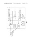 WIRELESS POWER SYSTEM WITH SELECTABLE CONTROL CHANNEL PROTOCOLS diagram and image