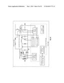 WIRELESS POWER SYSTEM WITH SELECTABLE CONTROL CHANNEL PROTOCOLS diagram and image