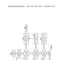 WIRELESS POWER SYSTEM WITH SELECTABLE CONTROL CHANNEL PROTOCOLS diagram and image