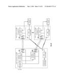 WIRELESS POWER SYSTEM WITH SELECTABLE CONTROL CHANNEL PROTOCOLS diagram and image