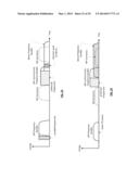 WIRELESS POWER SYSTEM WITH SELECTABLE CONTROL CHANNEL PROTOCOLS diagram and image