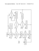 WIRELESS POWER SYSTEM WITH SELECTABLE CONTROL CHANNEL PROTOCOLS diagram and image