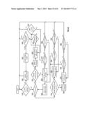 WIRELESS POWER SYSTEM WITH SELECTABLE CONTROL CHANNEL PROTOCOLS diagram and image