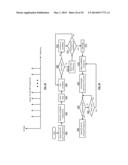 WIRELESS POWER SYSTEM WITH SELECTABLE CONTROL CHANNEL PROTOCOLS diagram and image