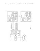 WIRELESS POWER SYSTEM WITH SELECTABLE CONTROL CHANNEL PROTOCOLS diagram and image