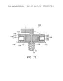 ACTUATOR AND ELECTRIC BEAUTY APPLIANCE diagram and image