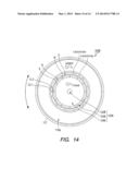 ACTUATOR AND ELECTRIC BEAUTY APPLIANCE diagram and image