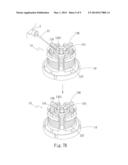 LASER-WELDED JOINT STRUCTURE BETWEEN INSULATION FRAME AND BEARING CUP OF     FAN AND METHOD OF FORMING SAME diagram and image