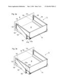 DRAWER diagram and image