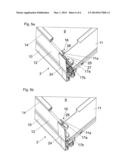 DRAWER diagram and image