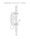 ILLUMINATION APPARATUS diagram and image