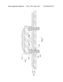 ILLUMINATION APPARATUS diagram and image