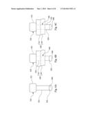 ILLUMINATION APPARATUS diagram and image