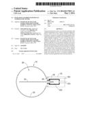 IONIZATION CHAMBER WITH BUILT-IN TEMPERATURE SENSOR diagram and image