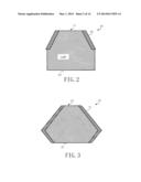 CATHODE SELECTION METHOD diagram and image