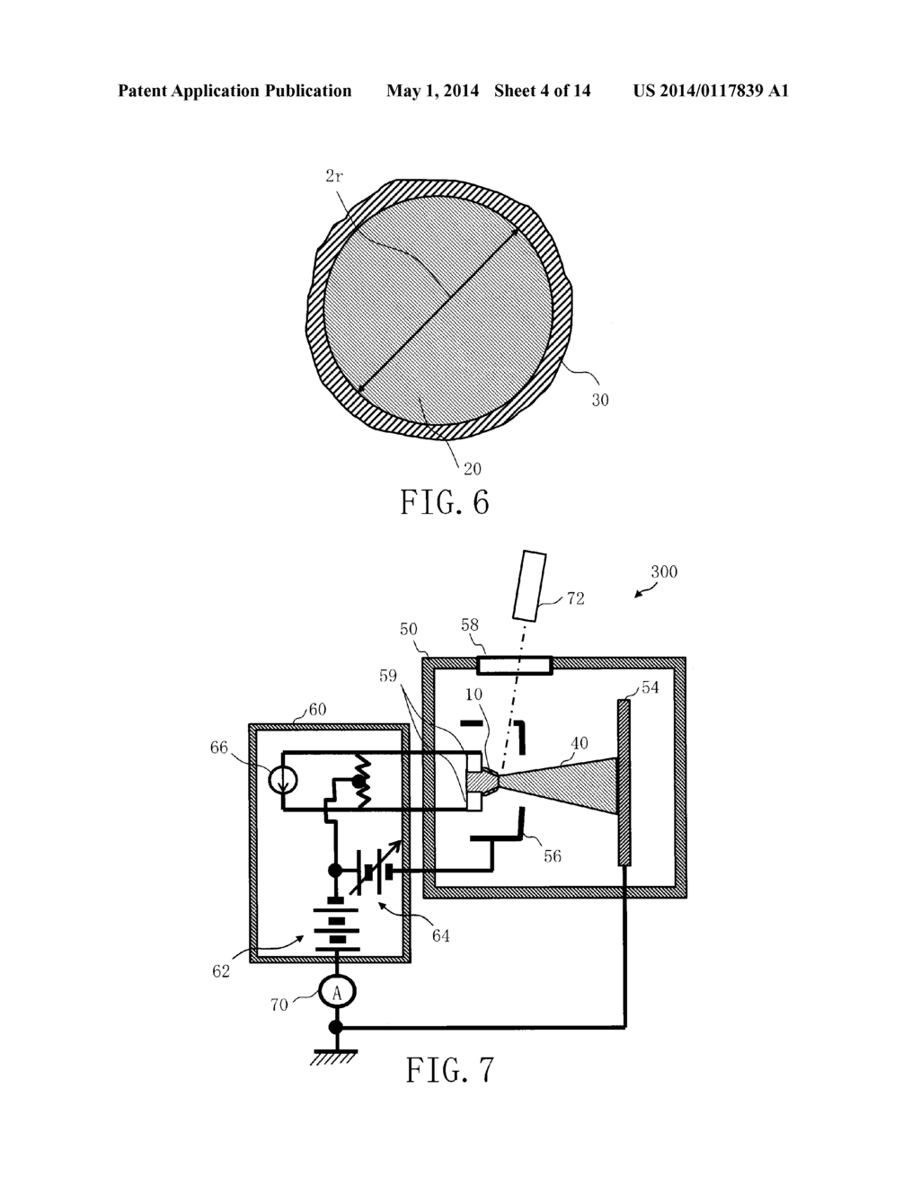 CATHODE SELECTION METHOD - diagram, schematic, and image 05