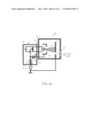 CATHODE SELECTION METHOD diagram and image