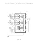 CATHODE SELECTION METHOD diagram and image