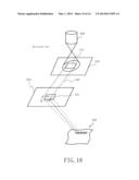 CATHODE SELECTION METHOD diagram and image