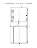 ILLUMINATION SYSTEM diagram and image