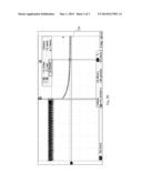 ILLUMINATION SYSTEM diagram and image