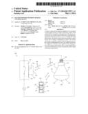 BATTERY-POWERED RETROFIT REMOTE CONTROL DEVICE diagram and image