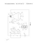 BATTERY-POWERED RETROFIT REMOTE CONTROL DEVICE diagram and image