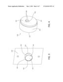 BATTERY-POWERED RETROFIT REMOTE CONTROL DEVICE diagram and image