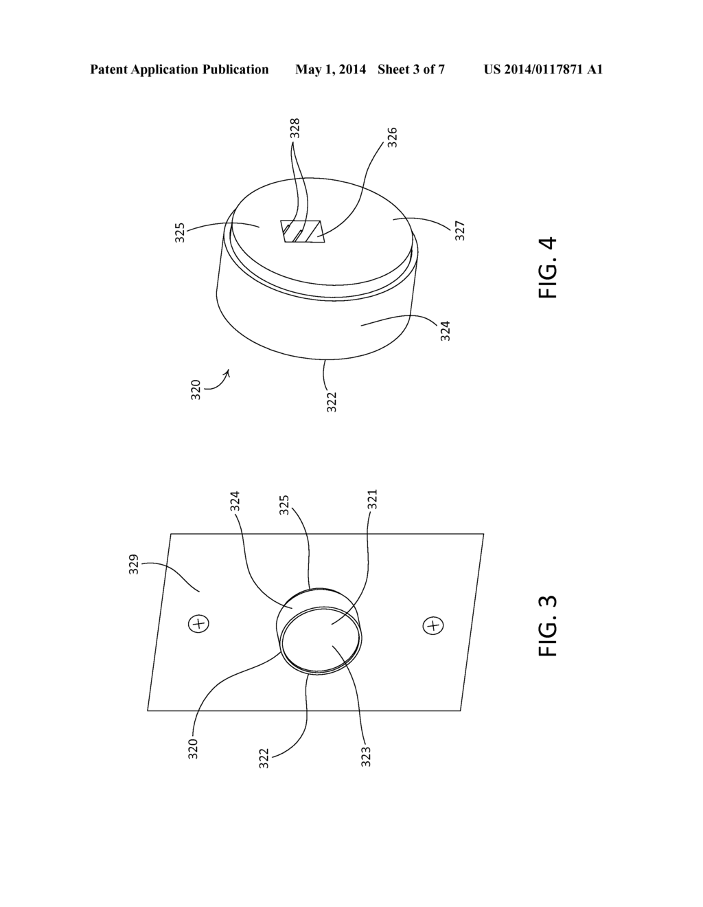 BATTERY-POWERED RETROFIT REMOTE CONTROL DEVICE - diagram, schematic, and image 04