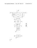 BATTERY-POWERED RETROFIT REMOTE CONTROL DEVICE diagram and image