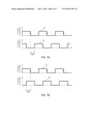 BATTERY-POWERED RETROFIT REMOTE CONTROL DEVICE diagram and image