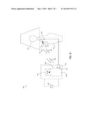 BATTERY-POWERED RETROFIT REMOTE CONTROL DEVICE diagram and image