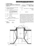 NATURAL DAYLIGHT EMULATING LIGHT FIXTURES AND SYSTEMS diagram and image