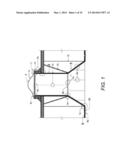 NATURAL DAYLIGHT EMULATING LIGHT FIXTURES AND SYSTEMS diagram and image