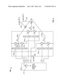 Self-Diagnostics Within Power Electronics diagram and image