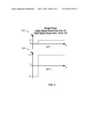 Self-Diagnostics Within Power Electronics diagram and image