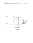 Self-Diagnostics Within Power Electronics diagram and image