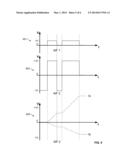 Self-Diagnostics Within Power Electronics diagram and image