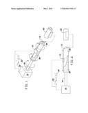 VARIABLE SPEED ELECTRIC MOTOR CONTROLLER diagram and image