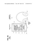 METHOD, APPARATUS, AND COMPUTER PROGRAM PRODUCT FOR OPTIMIZED     DEVICE-TO-DEVICE CHARGING diagram and image