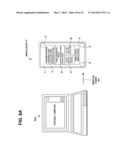 METHOD, APPARATUS, AND COMPUTER PROGRAM PRODUCT FOR OPTIMIZED     DEVICE-TO-DEVICE CHARGING diagram and image