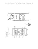 METHOD, APPARATUS, AND COMPUTER PROGRAM PRODUCT FOR OPTIMIZED     DEVICE-TO-DEVICE CHARGING diagram and image